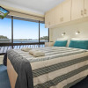 Отель Boats And Bedzzz & Renmark River Villas, фото 4