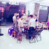 Отель Zhoushan Zhujiajian Hujia Xinyuan Guesthouse, фото 23