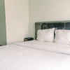 Отель Elegant And Comfort Studio Amazana Apartment Serpong, фото 4