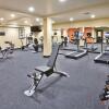 Отель La Quinta Inn Suites Wyndham - Reid Park, фото 10