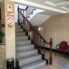 Отель Chunguo Hotel, фото 9