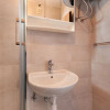 Отель Apartments Lile, фото 11