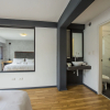Отель Nomad Apartments in Bohem Barranco by Wynwood-House, фото 5