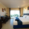 Отель Pattaya Bay Hotel, фото 3