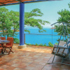 Отель Stunning Home in Porto Rafti, Attiki With Wifi and 5 Bedrooms, фото 13