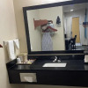Отель Garden Inn and Suites Little Rock, фото 9