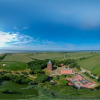 Отель Haus Seeblick, фото 18