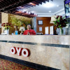 Отель OYO 805 Hotel Dyan Graha, фото 13