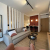 Отель Centro Urban Suites, фото 5