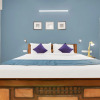 Отель SilverKey Executive Stays 24047 Airport, фото 16