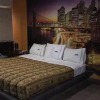 Отель Motel Fronorte - Adults Only, фото 5