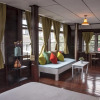 Отель The Wooden House, фото 15