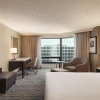 Отель Hilton Tampa Downtown, фото 39