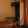 Гостиница Guest House Adel, фото 3