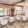 Отель Residence Umag Plava Laguna, фото 8