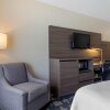 Отель Best Western Seminole Inn & Suites, фото 43