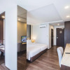 Отель SureStay Plus Hotel by Best Western Sukhumvit 2, фото 7