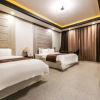 Отель Kyeryong Hotel Kyeryong, фото 18