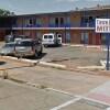 Отель TownHouse Motel, фото 6