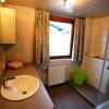 Отель Ferienwohnung Bernsteiner, фото 6