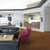 Отель Quality Inn & Suites, фото 1