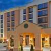 Отель Hyatt Place Atlanta Airport-North, фото 1