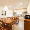 Отель Livramento Residence, фото 14