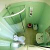 Отель Hostel Euro Holitel, фото 19