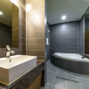 Отель Elysia Hotel in Pyeongtaek, фото 8