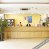 Отель Home Inn Hangzhou Train Station Hotel, фото 7