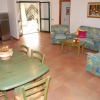 Отель Corte Sul Mare Orosei, фото 15