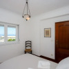 Отель Sea View Apartment by Rent4all, фото 6