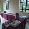 Отель Rhino Masai Mara Safaris, фото 3