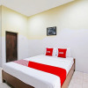 Отель Kopi Klotok Homestay Syariah by OYO Rooms, фото 3