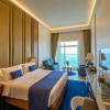 Отель Mirage Bab Al Bahr Hotel, фото 6
