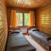 Отель Zloty Potok Resort в Львувек-Сленски