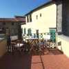 Отель Terrazza, фото 5