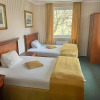 Отель Penzion Mova, фото 3