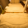 Отель Guest House Enishi, фото 13