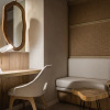 Отель Lago Resort Menorca Suites del Lago - Adults Only, фото 8