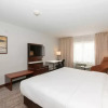 Отель Quality Inn & Suites, фото 27