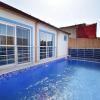 Отель Villa Teo 3 by Helaltatilvillari, фото 14