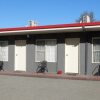 Отель Benjamin Singleton Motel, фото 20