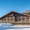 Отель Residence Anda Appartamento 42, фото 19