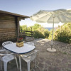 Отель Chalet Seccione 2 - 2/3 beds near the beach (maximum 2 adults + 1 child up to 12 years)-CHALET SECCI, фото 7