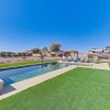 Отель Spacious Queen Creek Home w/ Hot Tub & Pool!, фото 15