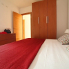 Отель Residence Riva Mare Ugento, фото 6