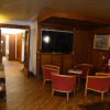 Отель Posta R.T.A, фото 15