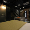 Отель Lorong Jambatan Melaka, фото 15