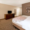 Отель La Quinta Inn & Suites by Wyndham Durango, фото 4
